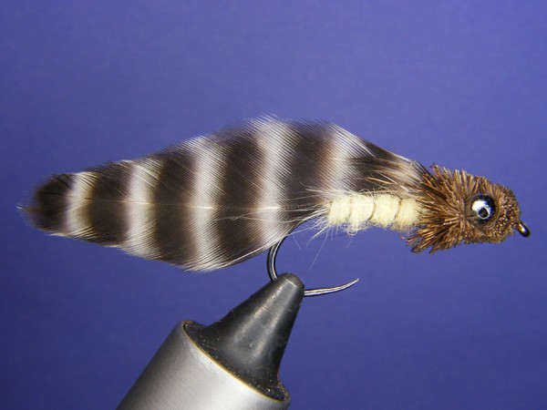 muddler-matuka-streamer-fly-how-to-tie-fly-fly-tying-step-by-step